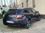 Renault Megane ENERGY dCi 110 Start & Stop Bose Edition - 4