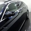 BMW 520 d Pack M - 9