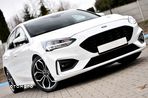 Ford Focus 1.5 EcoBlue Start-Stopp-System ST-LINE X - 1