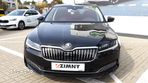 Skoda Superb 2.0 TSI Style DSG - 3