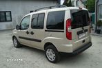 Fiat Doblo - 7