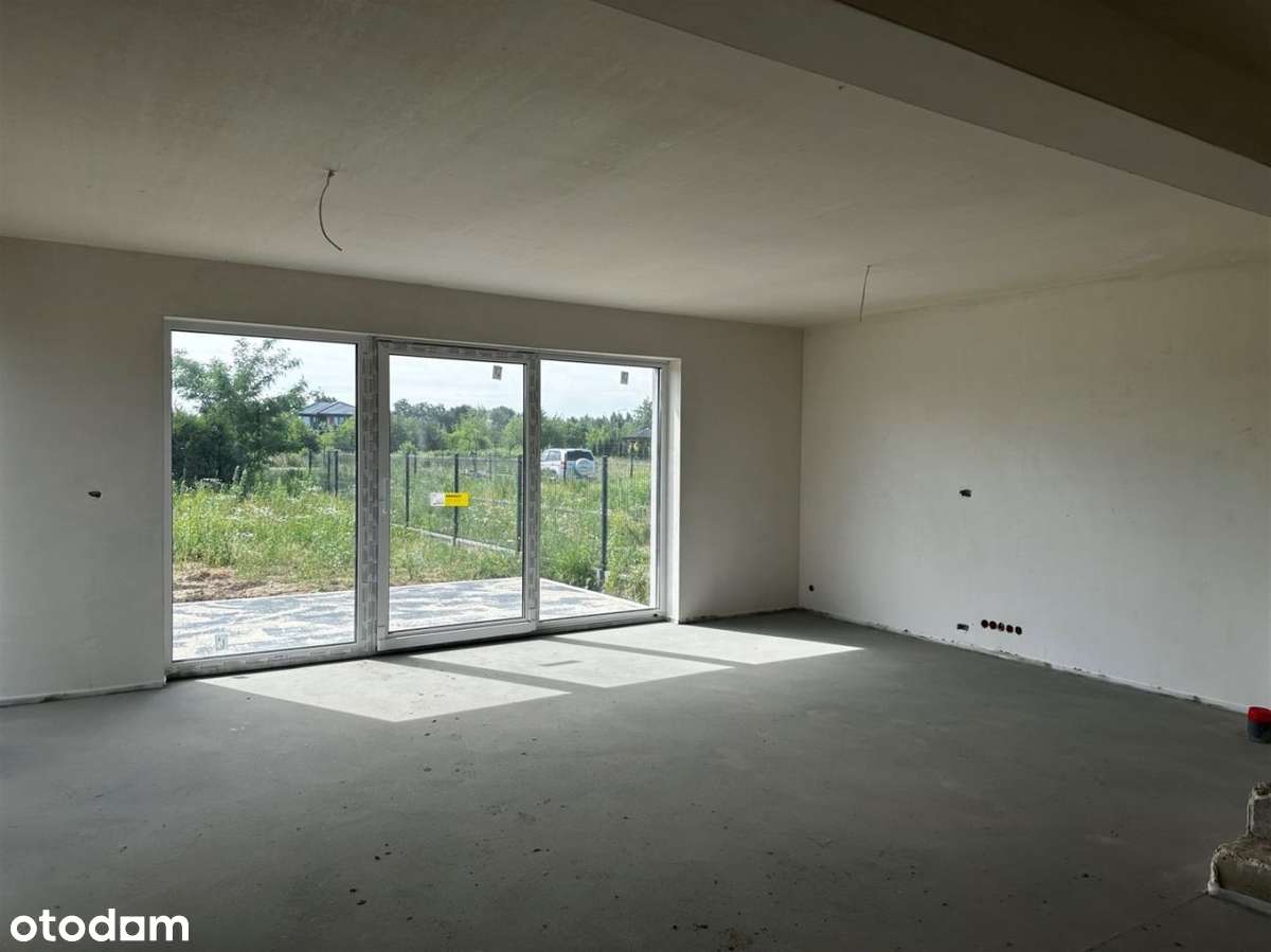 Lokal oddany do użytkowania gotowy do zakupu-5