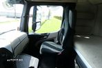 Mercedes-Benz ACTROS 1845 / BIG SPACE / EURO 6 / - 26