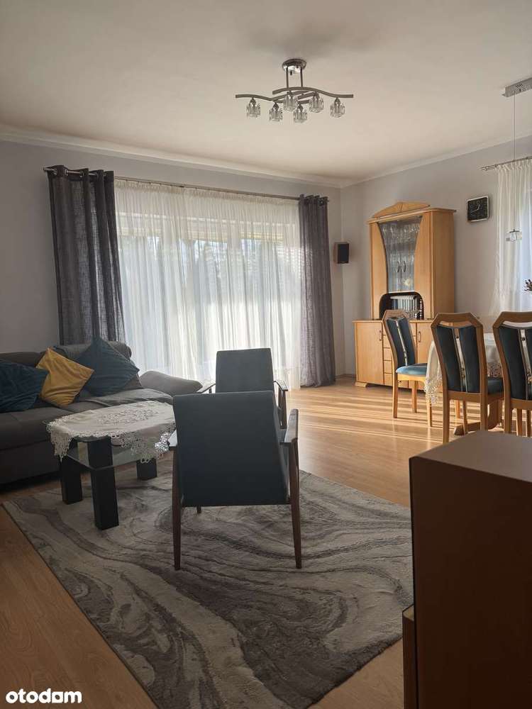 Dom na sprzedaż w centrum Niemcza. - Pełny obrazek: 5/18