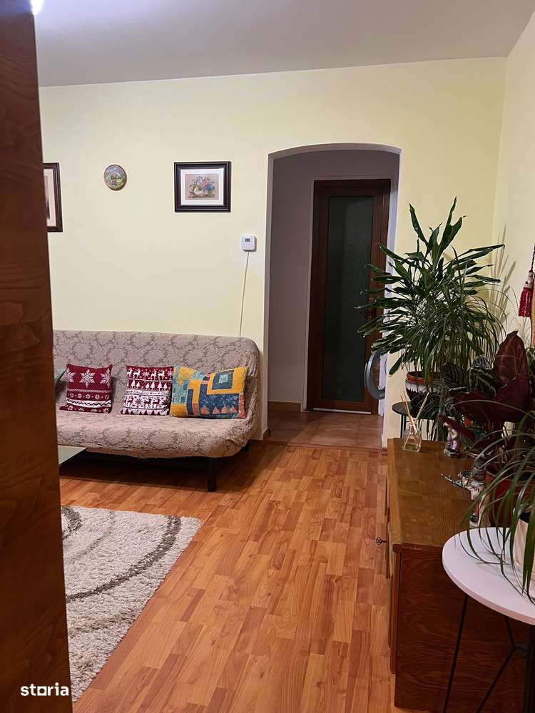 37412  Apartament 2 camere Inel 1 - Imagine principală: 1/7