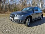 Audi Q5 2.0 TDI clean diesel Quattro - 2