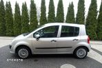 Renault Modus - 6