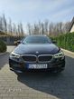 BMW Seria 5 520d Sport Line - 19