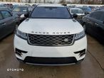 Land Rover Range Rover Velar 2.0 Si4 R-Dynamic SE - 3