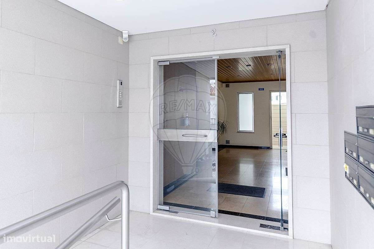 Apartamento T2 para venda-30