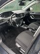 Peugeot 308 PureTech 130 Active Pack - 11