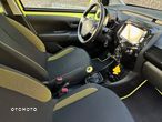 Toyota Aygo 1.0 VVT-i Black Edition - 34