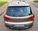 Volkswagen Tiguan 2.0 TDI SCR (BlueMotion Technology) Trendline - 15