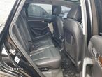 Audi Q5 2.0 TFSI Quattro Tiptronic - 12