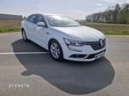 Renault Talisman - 6