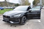 Cupra Leon 2.0 TSI DSG - 19