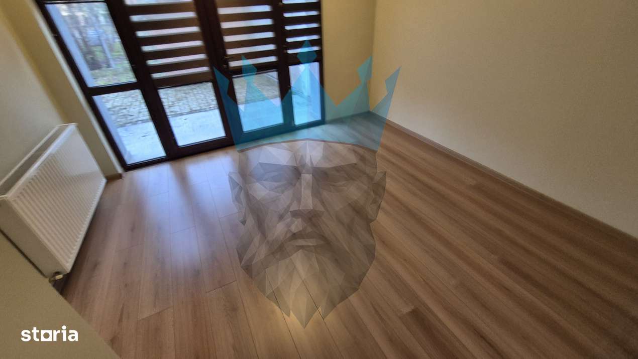 Apartament 6 Camere in Vila Bucurestii Noi - Imagine principală: 3/16