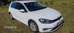 Volkswagen Golf VII 2.0 TDI BMT Comfortline - 2