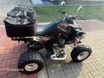 Kymco Maxxer - 7