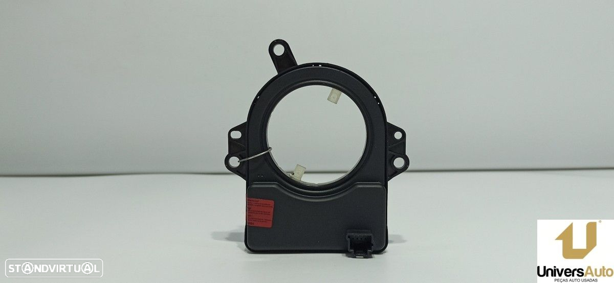 SENSOR DE ÂNGULO DE DIREÇÃO RENAULT CLIO V ZEN - 4