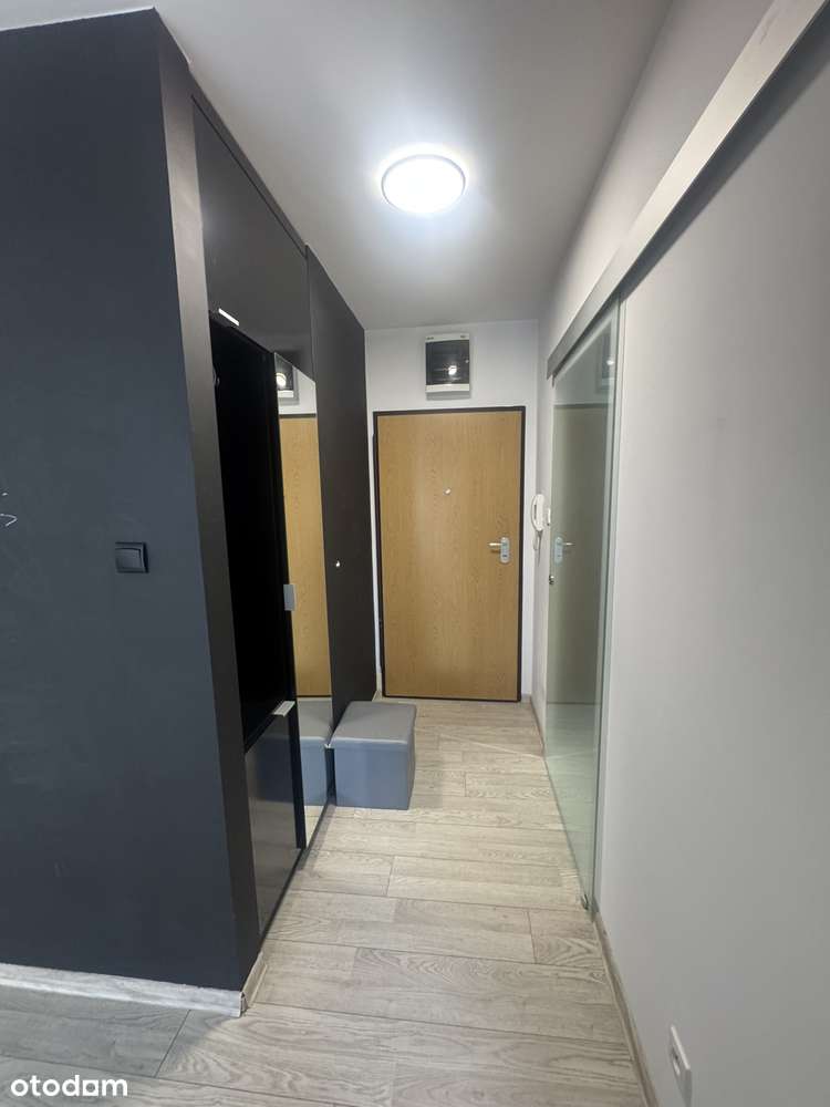 ul. Smolna REZERWACJA-7