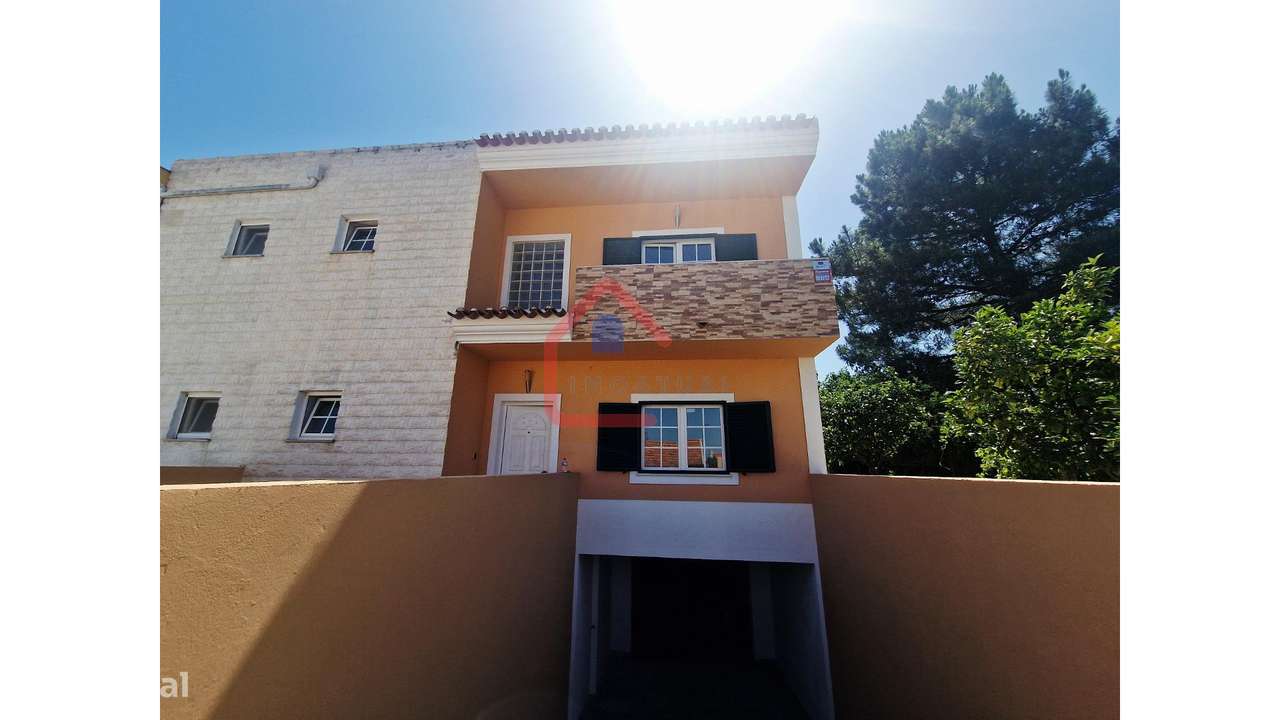 Apartamento T4 em  GAMBIA-PONTES-ALTO DA GUERRA-47