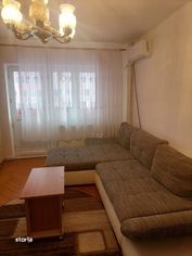 Inchiriez apartament 2 camere zona UTA - ID : RH-40226-property