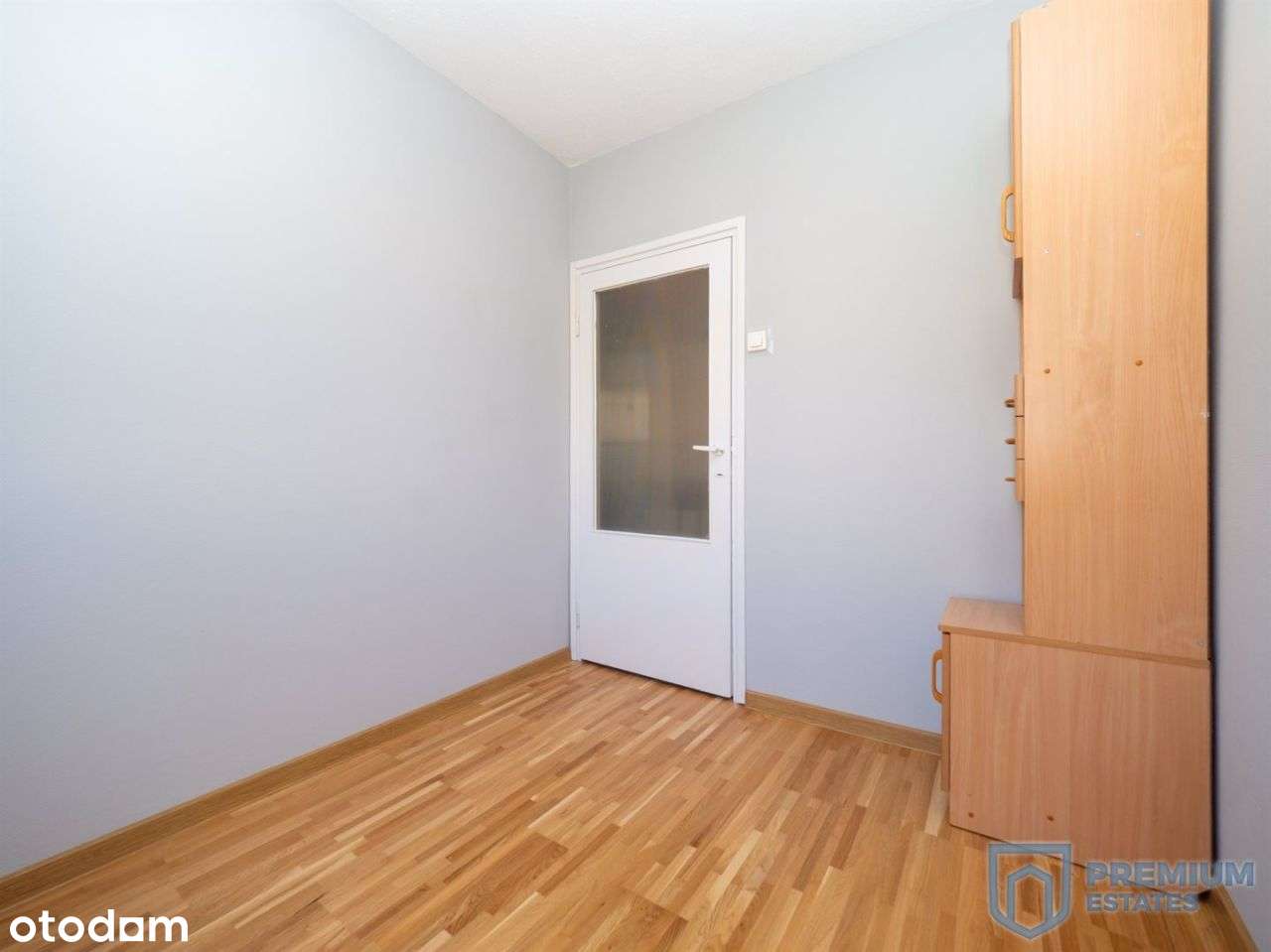 3/4 pokoje | 51,4m2 | rondo Kocmyrzowskie-5