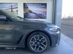 BMW i4 eDrive35 Pack M - 4