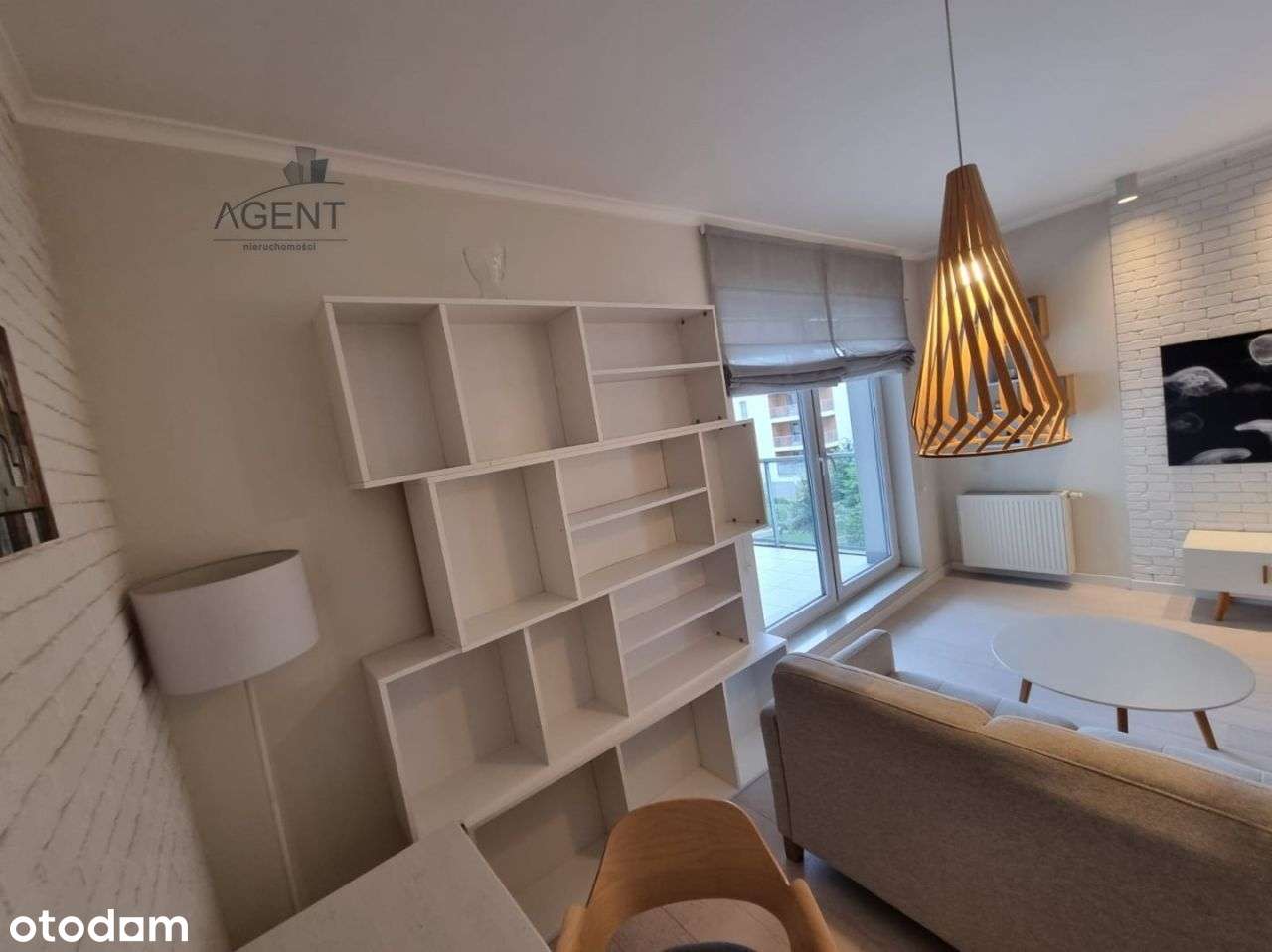 Mieszkanie, 54 m², Bydgoszcz - Pełny obrazek: 5/17