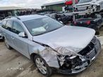 Dezmembram VW Passat B6, an 2007, 2.0 TDI cod BMP, cutie mauala - 5