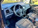 Volkswagen Sharan 2.0 TDI BlueMotion Technology Comfortline - 19