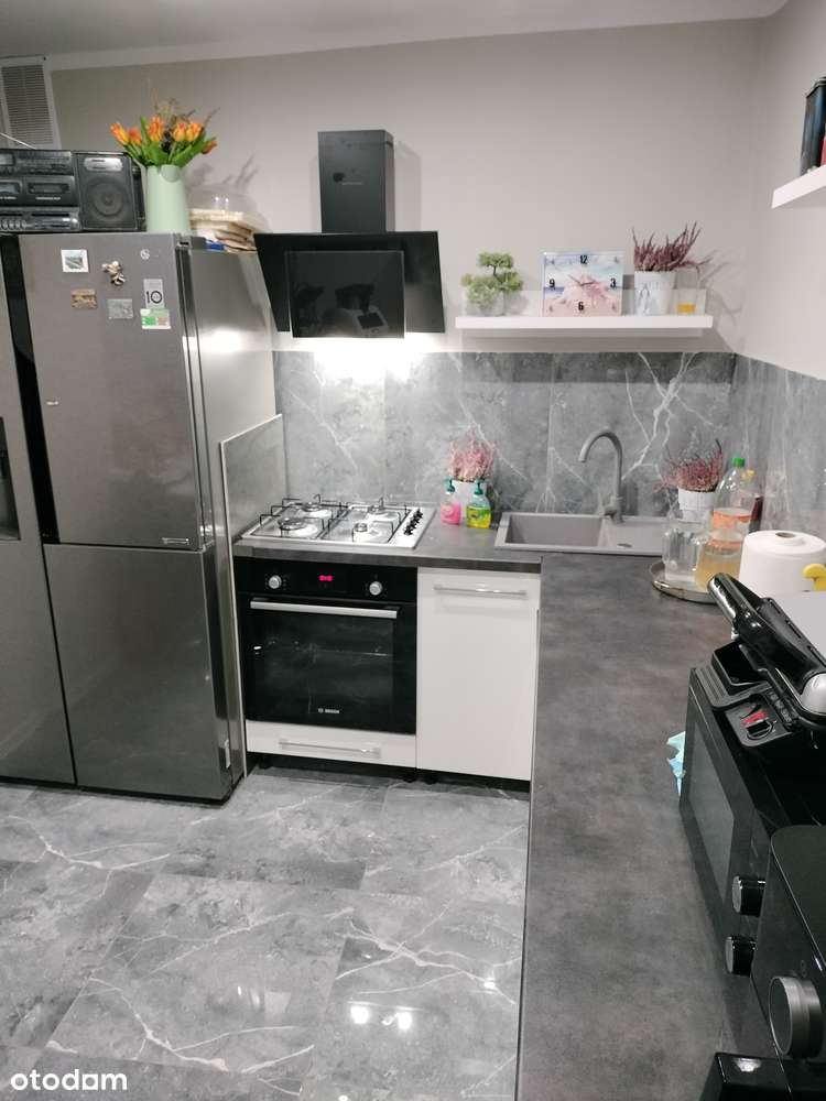 Dom - Bliźniak 200m2 Kołobrzeg centrum ul. Basztowa - Pełny obrazek: 5/20