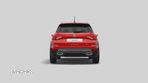 Seat Arona 1.5 TSI EVO FR S&S DSG - 3