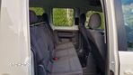 Volkswagen Caddy 2.0 TDI Trendline - 13