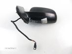 LUSTERKO LEWE SEAT LEON I 1M0857933L 7 PIN - 7