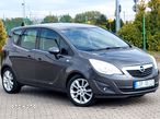 Opel Meriva 1.4 Color Edition - 4