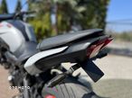 Yamaha MT - 14