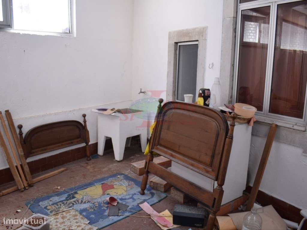 Casa - Centro Vila Ançã-22