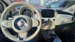 Fiat 500 - 6