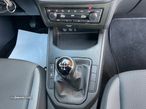 SEAT Ibiza 1.6 TDI Style - 29