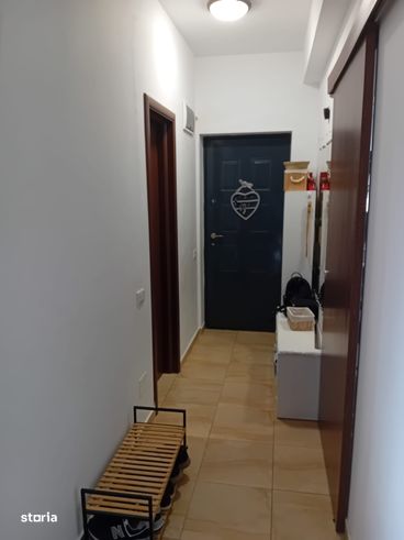 Duplex mobilat+utilat-mansarda mobilata-3bai-panouri fotovoltaice-3A.C-17