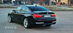 BMW Seria 7 730d - 32