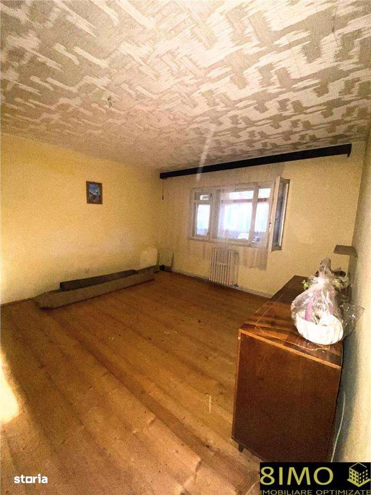 Apartament 3 camere - activitate independenta - Imagine principală: 4/7