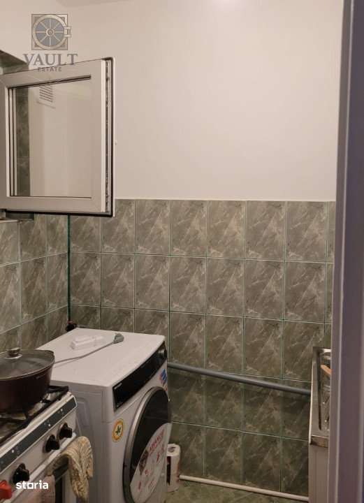 GARSONIERA-RAHOVA-PETRE ISPIRESCU-LICEUL BOLINTINEANU - Imagine principală: 3/6