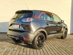 Opel Crossland 1.2 T GS Line Plus Pack - 29