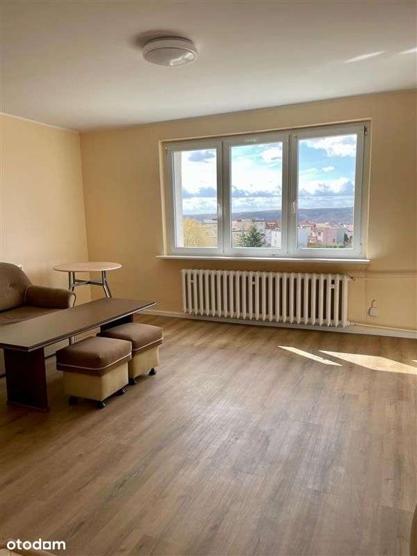 Redłowo ul. Powstania Wielkopolskiego. - Pełny obrazek: 5/7