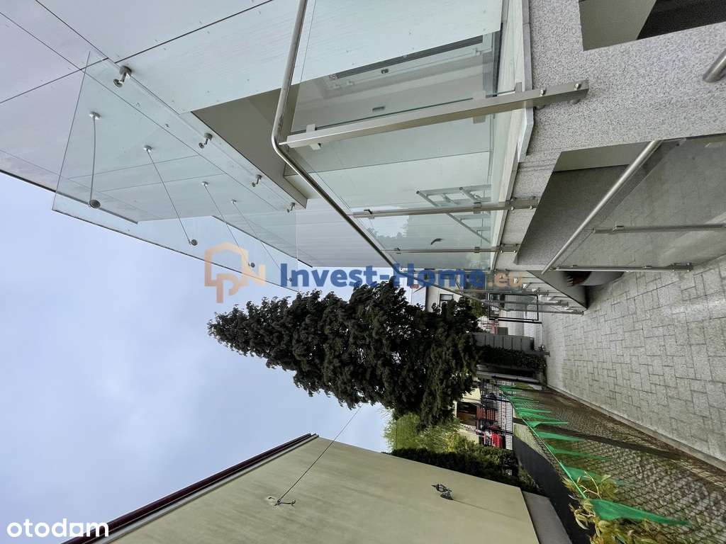 Potencjał Atrakcyjny dom usługowo/mieszkaniowy-7