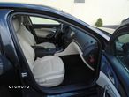 Opel Insignia 2.0 CDTI Cosmo ecoFLEX S&S - 18