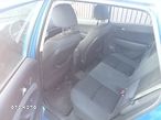 Hyundai I30 1.6 CRDi Comfort - 10